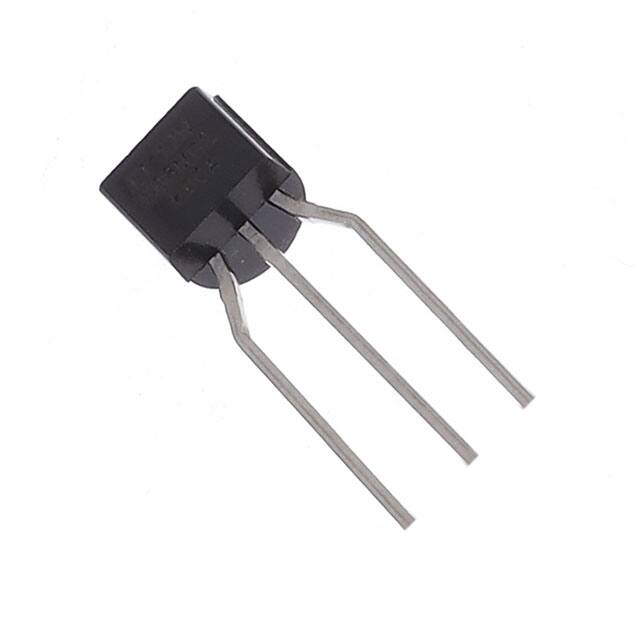 T1M5F600A Diodes Incorporated  Thyristors - SCRs